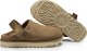 UGG Klapki damskie Ugg Goldenstar Clog 2