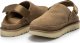 UGG Klapki damskie Ugg Goldenstar Clog 3