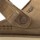 UGG Klapki damskie Ugg Goldenstar Clog 4