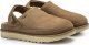 UGG Klapki damskie Ugg Goldenstar Clog 5