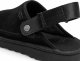 UGG Klapki męskie Goldencoast 3