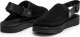 UGG Klapki męskie Goldencoast 4