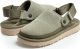 UGG Klapki męskie Ugg Goldencoast 2