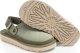 UGG Klapki męskie Ugg Goldencoast 3