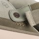 UGG Klapki męskie Ugg Goldencoast 4
