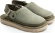 UGG Klapki męskie Ugg Goldencoast 5