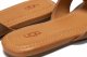 UGG Klapki UGG  Kenleigh Slide 1142710-CHE 1