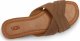 UGG Klapki UGG  Kenleigh Slide 1142710-CHE 3