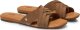 UGG Klapki UGG  Kenleigh Slide 1142710-CHE 4