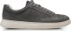 UGG Sneakersy męskie Ugg South Bay 1