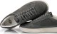 UGG Sneakersy męskie Ugg South Bay 1