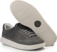 UGG Sneakersy męskie Ugg South Bay 2