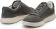 UGG Sneakersy męskie Ugg South Bay 3