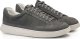 UGG Sneakersy męskie Ugg South Bay 4