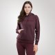Champion Bluza damska Champion 1