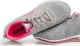Skechers Sneakersy damskie Skechers Air Element Cinema 1