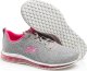 Skechers Sneakersy damskie Skechers Air Element Cinema 2
