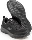 Skechers Sneakersy damskie Skechers Air Dynamight- Fast 1