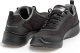 Skechers Sneakersy damskie Skechers Air Dynamight- Fast 2