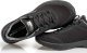Skechers Sneakersy damskie Skechers Air Dynamight- Fast 3