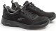 Skechers Sneakersy damskie Skechers Air Dynamight- Fast 4