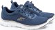 Skechers Sneakersy damskie Skechers Flex Appeal 4.0 Brilliant 1