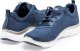 Skechers Sneakersy damskie Skechers Flex Appeal 4.0 Brilliant 2