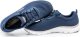 Skechers Sneakersy damskie Skechers Flex Appeal 4.0 Brilliant 4