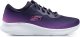 Skechers Sneakersy damskie Skechers Skech-Lite Pro- Fade Out 1