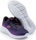 Skechers Sneakersy damskie Skechers Skech-Lite Pro- Fade Out 2