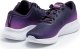 Skechers Sneakersy damskie Skechers Skech-Lite Pro- Fade Out 3