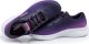 Skechers Sneakersy damskie Skechers Skech-Lite Pro- Fade Out 4
