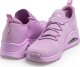 Skechers Sneakersy damskie Skechers Uno- Everywear 2