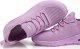 Skechers Sneakersy damskie Skechers Uno- Everywear 4