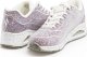 Skechers Sneakersy damskie Skechers Uno-Planet 2