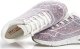 Skechers Sneakersy damskie Skechers Uno-Planet 3
