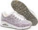 Skechers Sneakersy damskie Skechers Uno-Planet 4