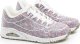 Skechers Sneakersy damskie Skechers Uno-Planet 5