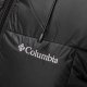 Columbia Kamizelka damska Columbia Pike Like II 2