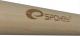 Spokey Hamak siedzisko dwuosobowe BENCH DELUXE 140x200cm 3
