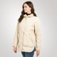 Columbia Kurtka damska Columbia Birchwood 2