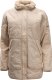 Columbia Kurtka damska Columbia Birchwood 3