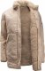 Columbia Kurtka damska Columbia Birchwood 4