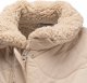 Columbia Kurtka damska Columbia Birchwood 5