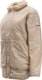 Columbia Kurtka damska Columbia Birchwood 6