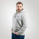 Champion Bluza męska Champion 218486-EM031-NOGM 1
