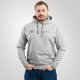 Champion Bluza męska Champion 218486-EM031-NOGM 3