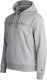 Champion Bluza męska Champion 218486-EM031-NOGM 5