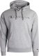 Champion Bluza męska Champion 218486-EM031-NOGM 6