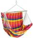 Spokey Hamak siedzisko dwuosobowe BENCH DELUXE 140x200cm 1